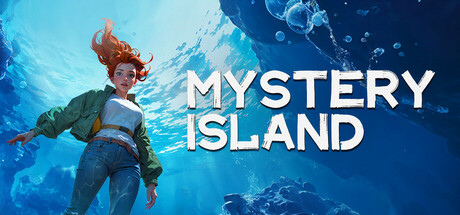 Mystery Island: Hidden Objects PC Specs