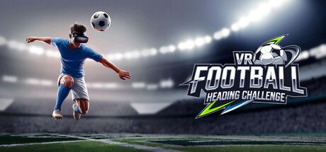 VR Football: Heading Challenge PC Specs