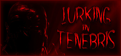 Lurking in Tenebris cover art