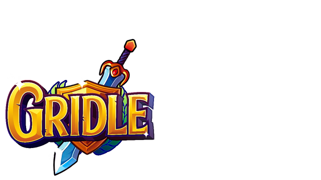 Gridle Logo