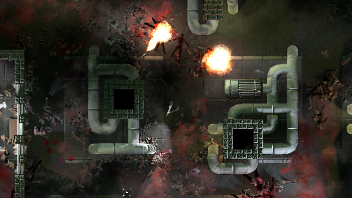 Download Splatter - Blood Red Edition Full PC Game 1920 fuse box 
