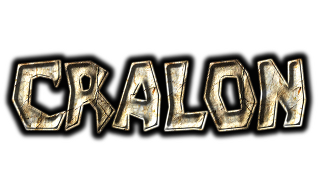 Cralon Logo