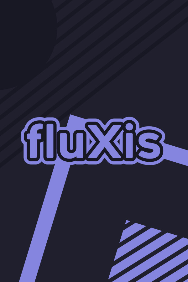 fluXis for steam