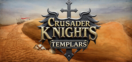 Crusader Knights: Templars PC Specs