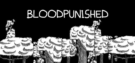 BLOODPUNISHED: NO TIME POR PATIENCE PC Specs