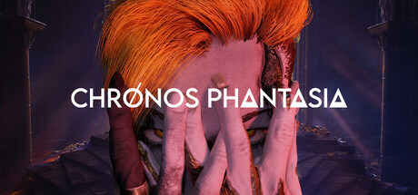 Chronos Phantasia PC Specs