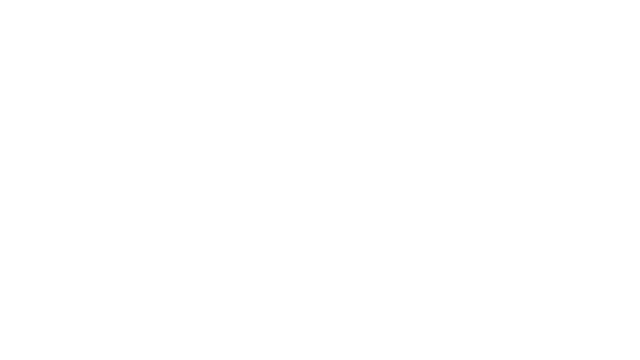 Chronos Phantasia Logo