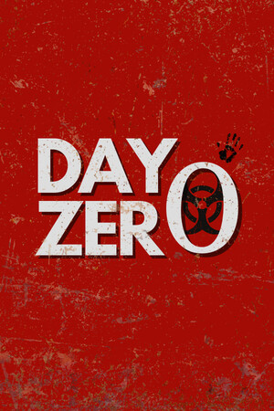 Day Zero