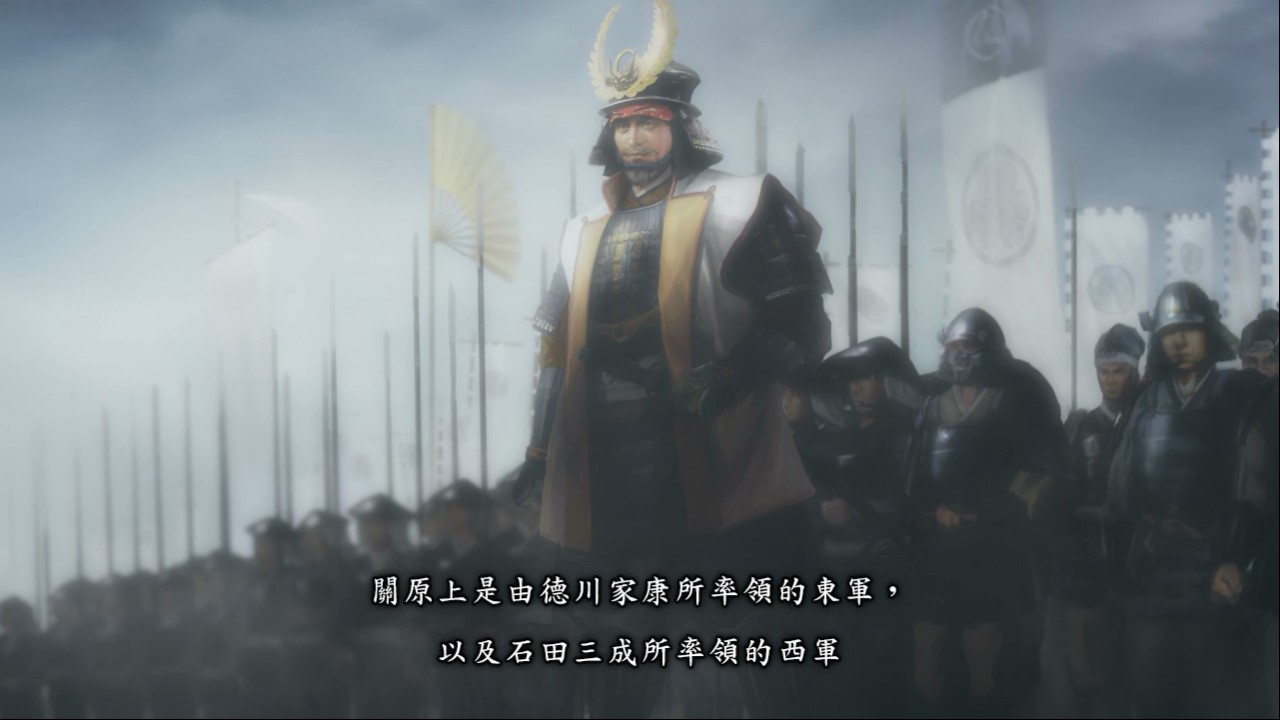 信長之野望14 創造威力加強版免安裝版 Mega Md 5325mb Pc 單機遊戲修改資料庫 Awabest 安卓白牌軍論壇 Awabest 安卓白牌軍 信長之野望14 創造威力加強版免安裝版 Mega Md 5325mb Pc 單機遊戲修改資料庫 Awabest 安卓白牌軍論壇 Awabest 安卓白牌軍