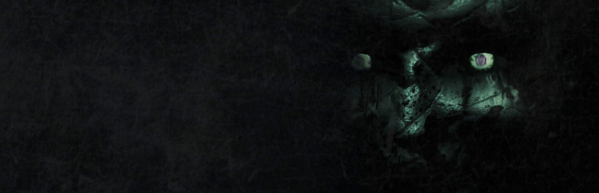 Screaming In The Basement (2025)