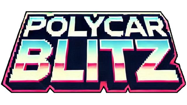 Polycar Blitz Logo