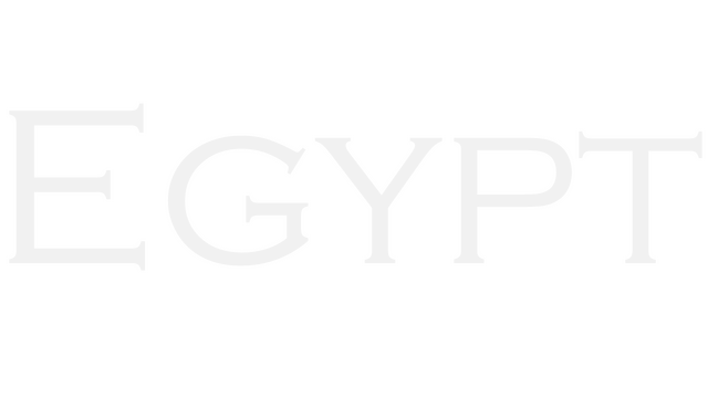 Egypt Logo