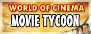 World of Cinema - Movie Tycoon