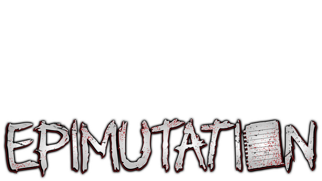 Epimutation Logo