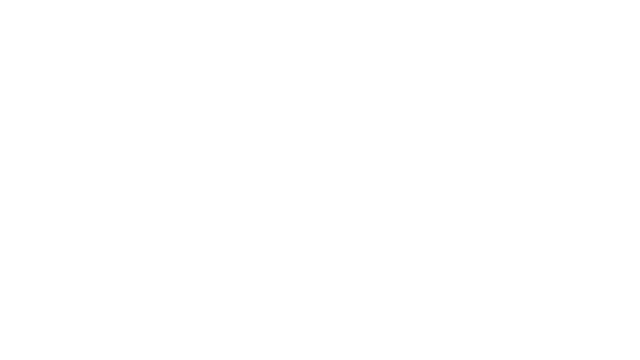 Withering Realms Logo