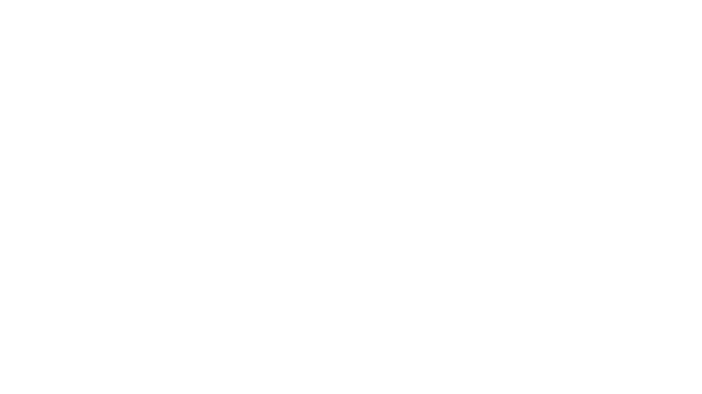 KUU Logo