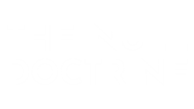 The Null Doctrine Logo