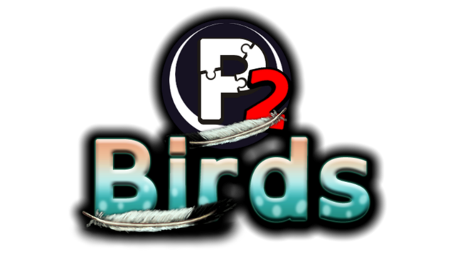 Pixel Puzzles 2: Birds - Steam Backlog