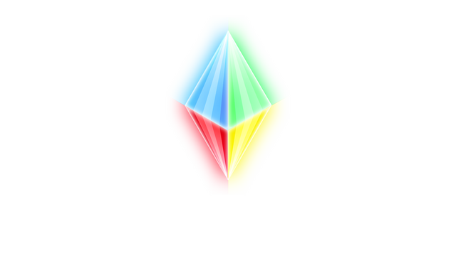 Desktop Lux Logo