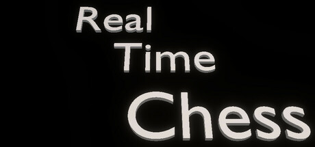 Real Time Chess PC Specs