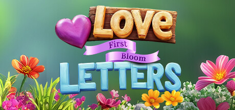 Love Letters: First Bloom PC Specs