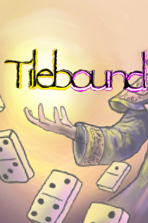 Tilebound Tilebound
