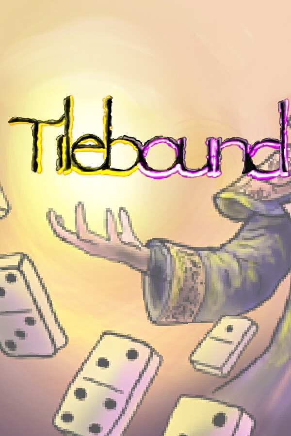 Tilebound for steam