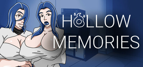 Hollow Memories PC Specs