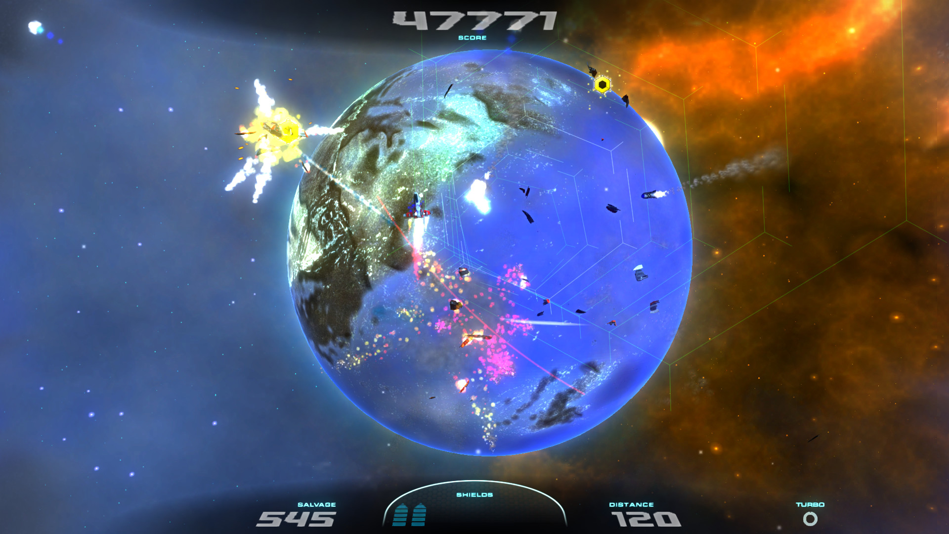 arena simulation 15 crack arena simulation 15 crack
