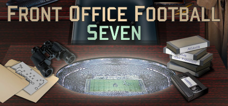 Front Office Football Seven