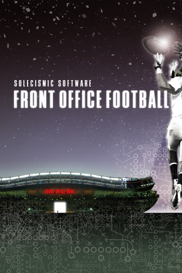 Front Office Football Seven for steam Front Office Football Seven for steam