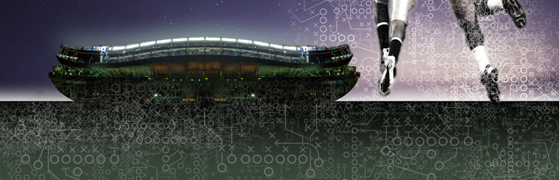 Front Office Football Seven