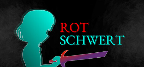 Rotschwert PC Specs