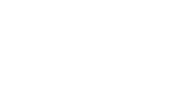 Dungeon Battles Logo