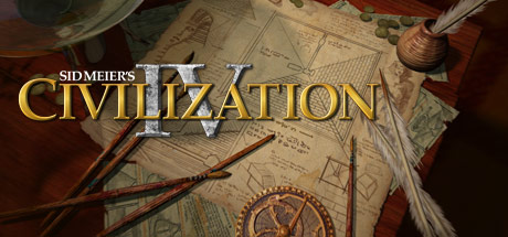 Civilization For Mac Steam