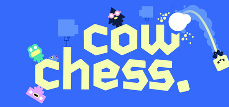 Cow Chess PC Specs