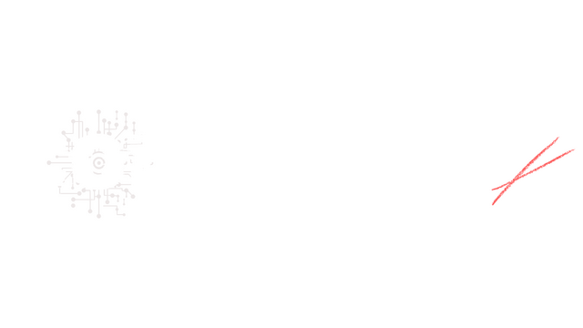 CodeStrike - Python Practice Adventure Game Logo