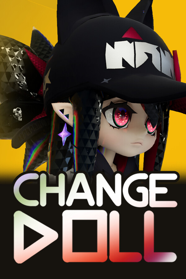 NiuMa for steam NiuMa for steam