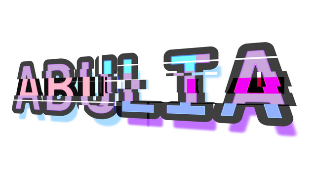 Abulia Logo
