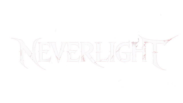 NeverLight Logo