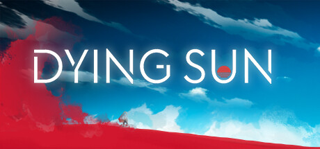 Dying Sun cover art