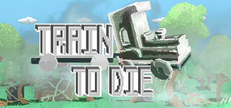 Train to Die PC Specs