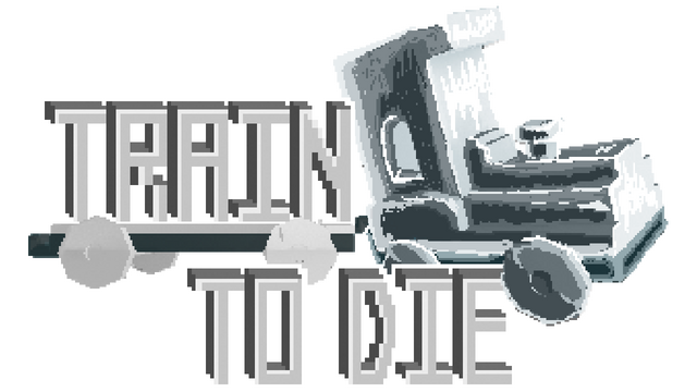 Train to Die Logo