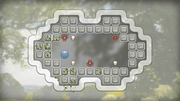 Quell game for windows Pc 1