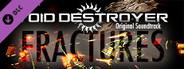 Void Destroyer - Soundtrack