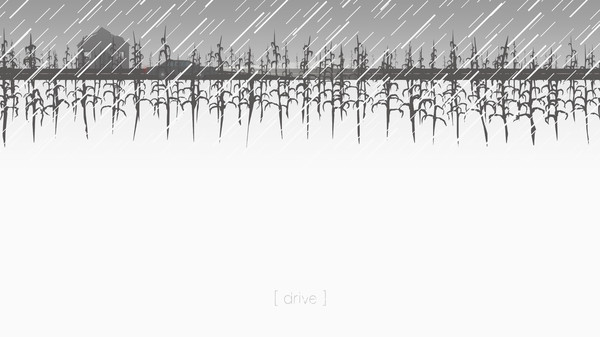 Three Fourths Home: Extended Edition game for Linux 1