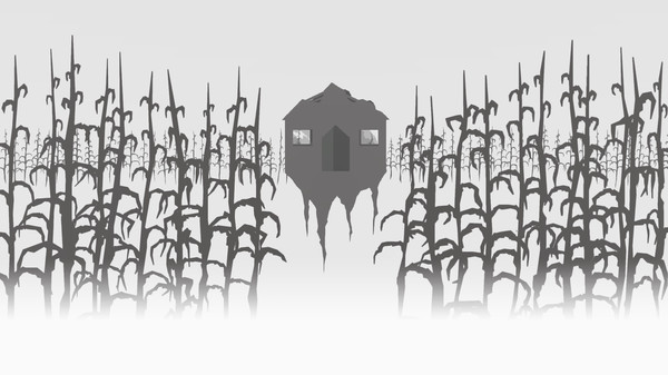 Three Fourths Home: Extended Edition for linux