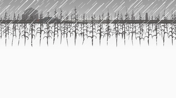 Three Fourths Home: Extended Editionfor windows and Linux 1