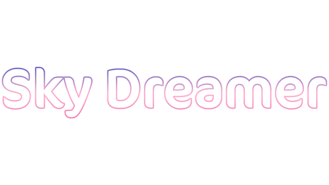 Sky Dreamer Logo