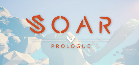 Soar: Prologue PC Specs